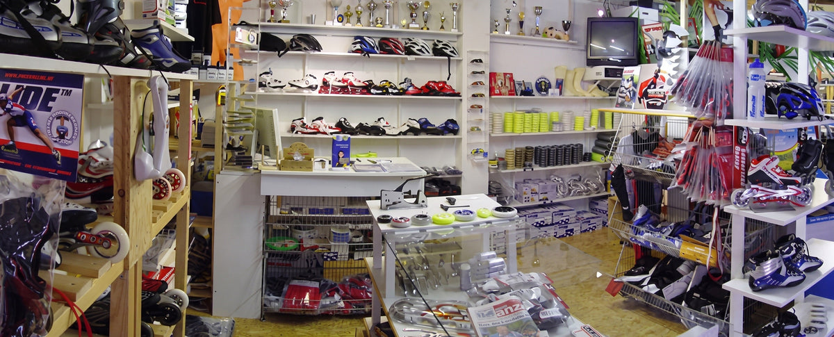 Bonnes affaires
