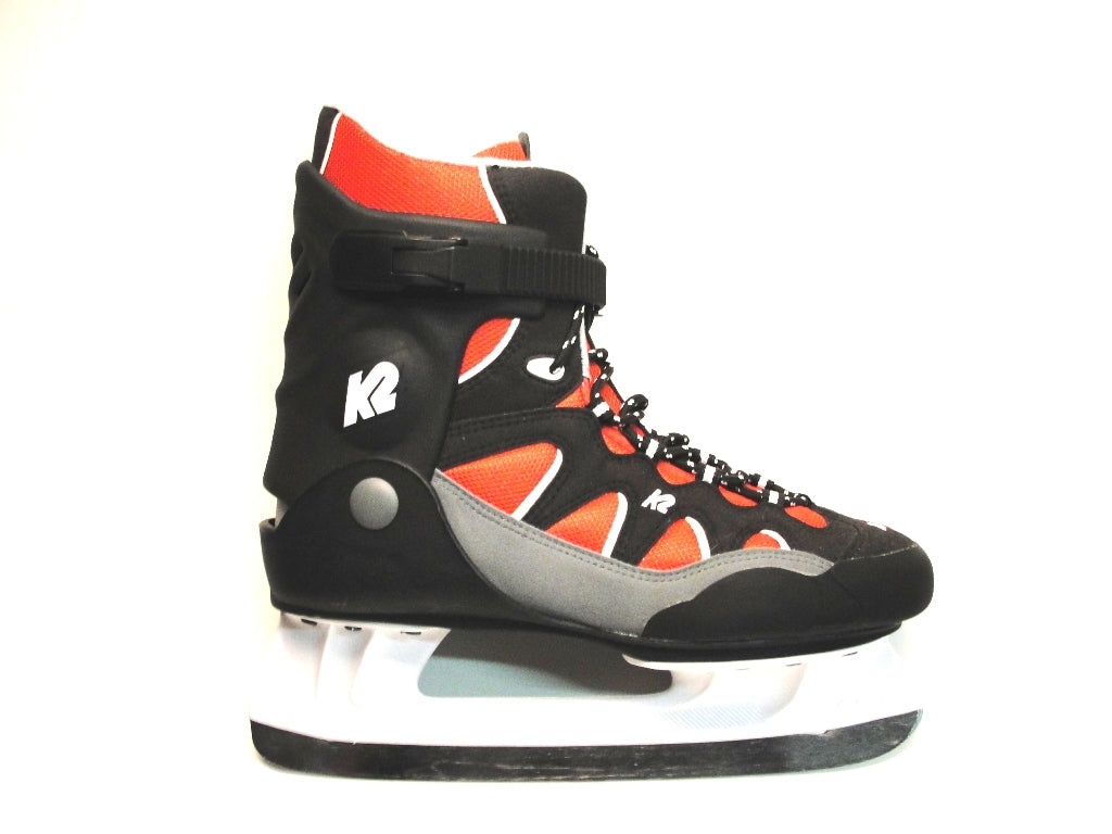 K2 Ice Reflex Freizeitschlittschuh