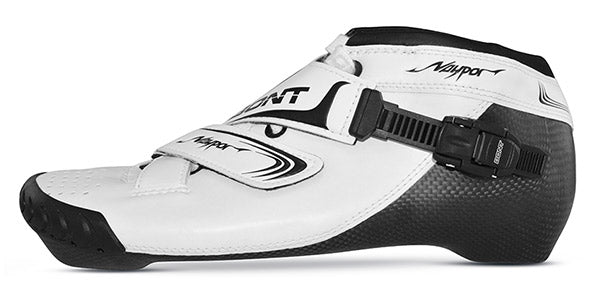 Bont Vaypor CUSTOM MADE