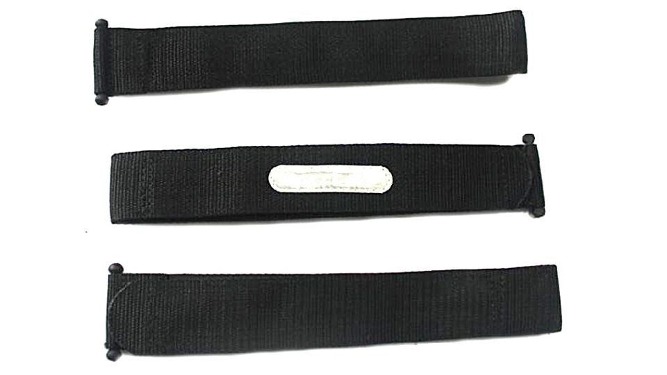 Skike kit de sangles nouveau