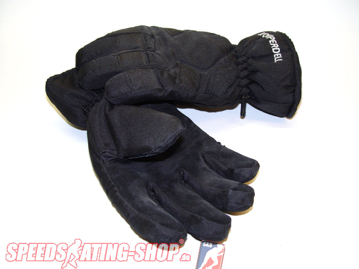Komperdell Winterhandschuhe