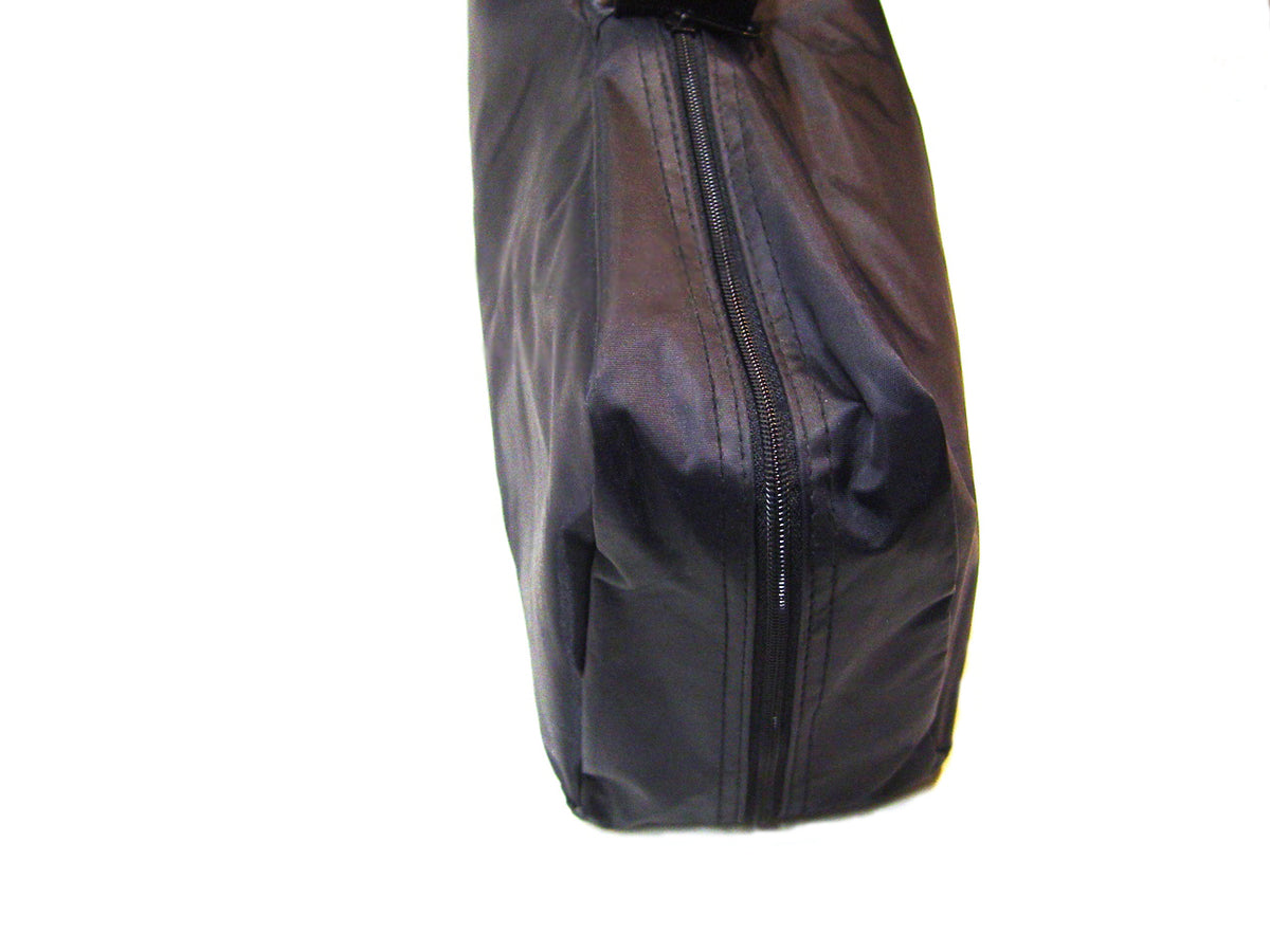 Sac de transport universel