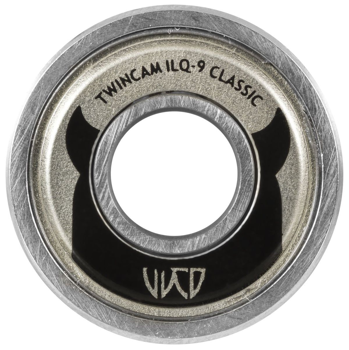 ILQ 9 classic Bearings 608