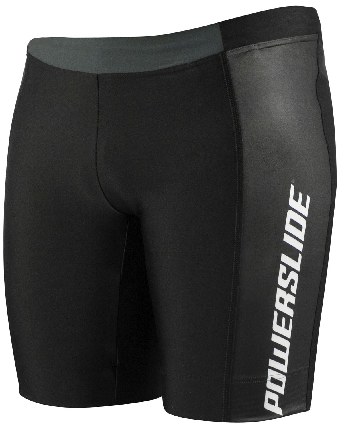 Powerslide Race Tight Short