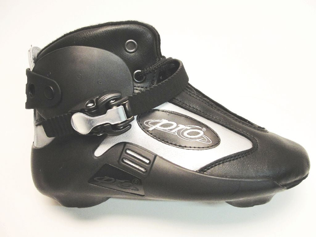 ProSkate En-try
