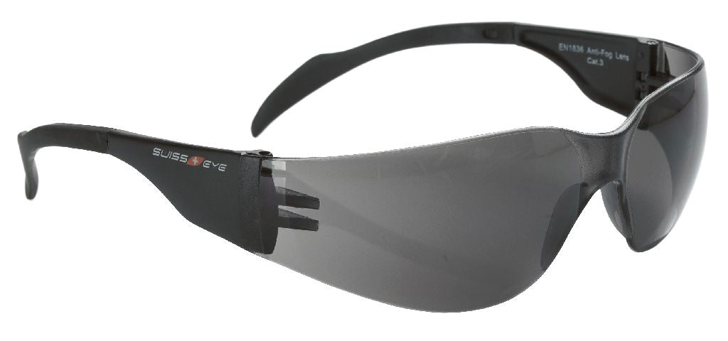 Swiss Eye Outbreak Sunglasses