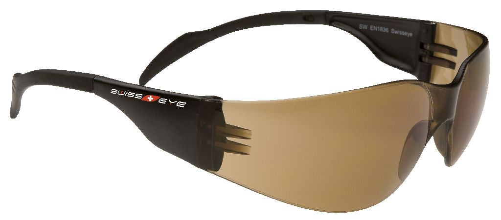 Swiss Eye Outbreak Sunglasses