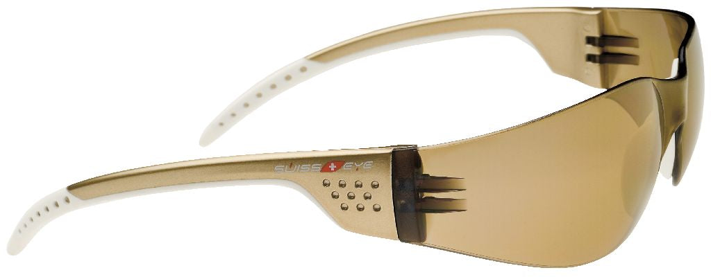 Swiss Eye Outbreak Luzzone Sonnenbrille