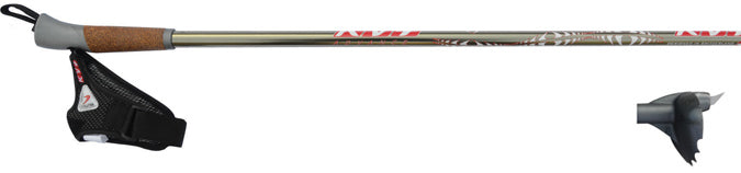 KV Plus ADVANCE Clip bâton de blading