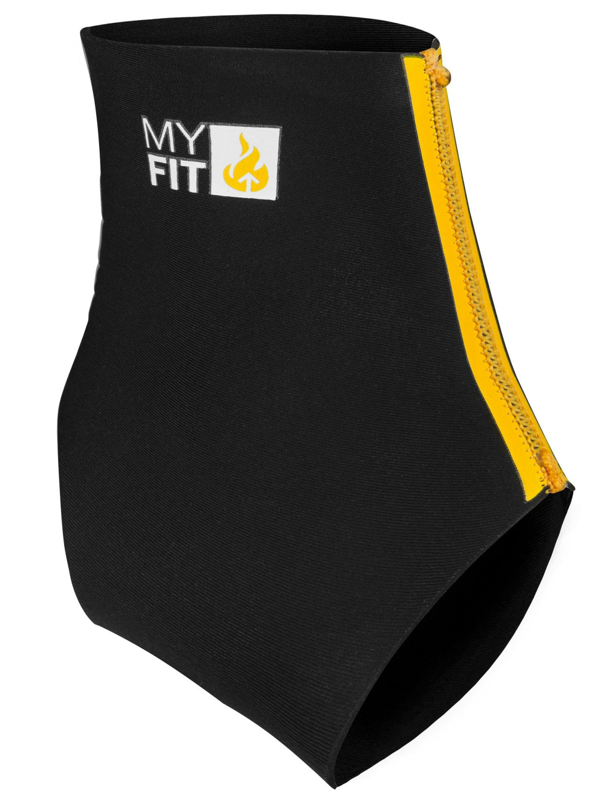 Powerslide Footies Knöchelschutz
