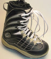 BD Snowboardschuh