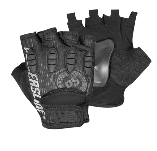 Powerslide Race Handschuhe PRO