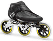 Rollerblade Powerblade PRO 125 3WD Speedskate