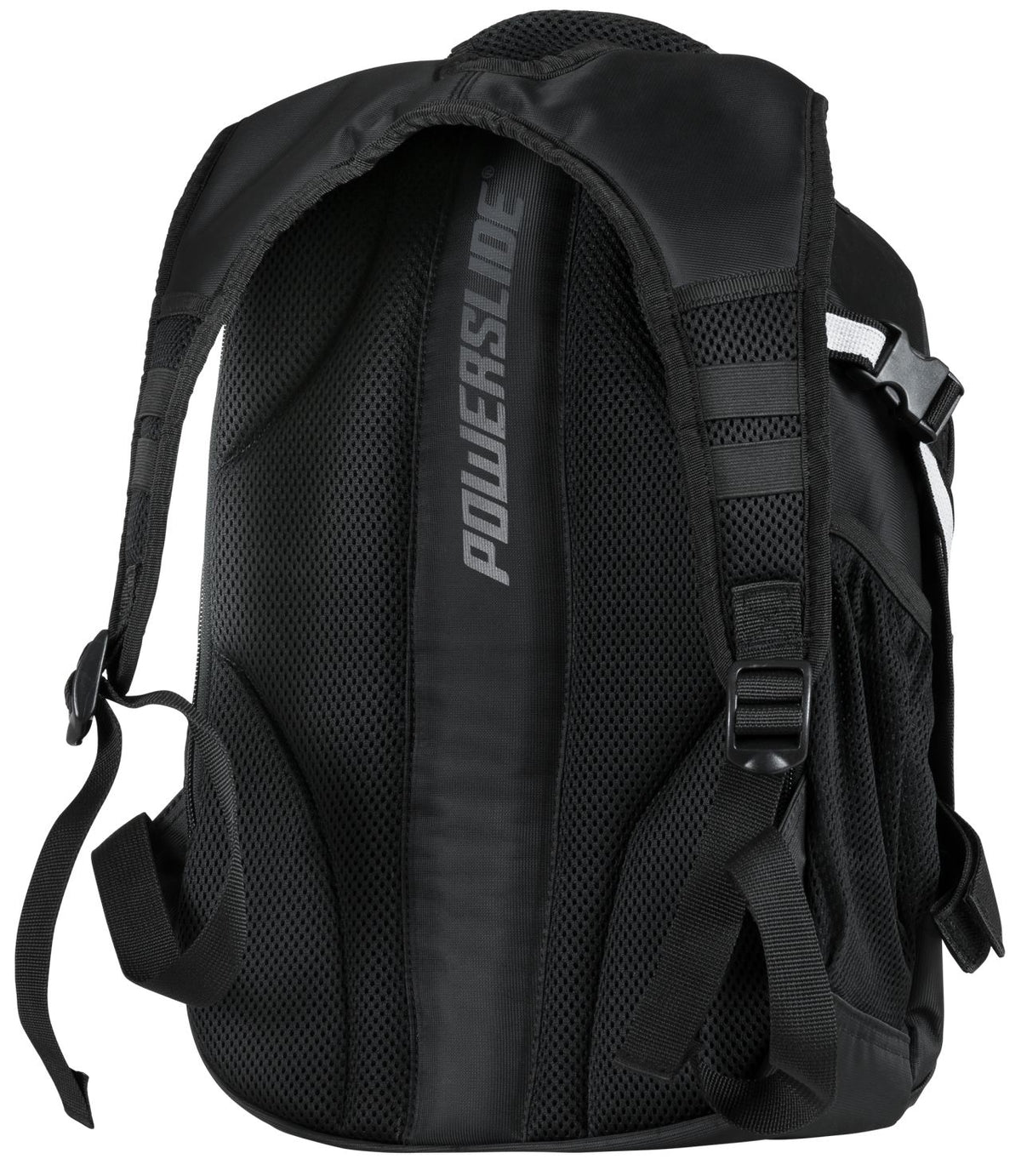 Powerslide Fitness Backpack sac à dos