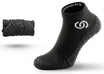 Skinners 2.0 Sockenschuh