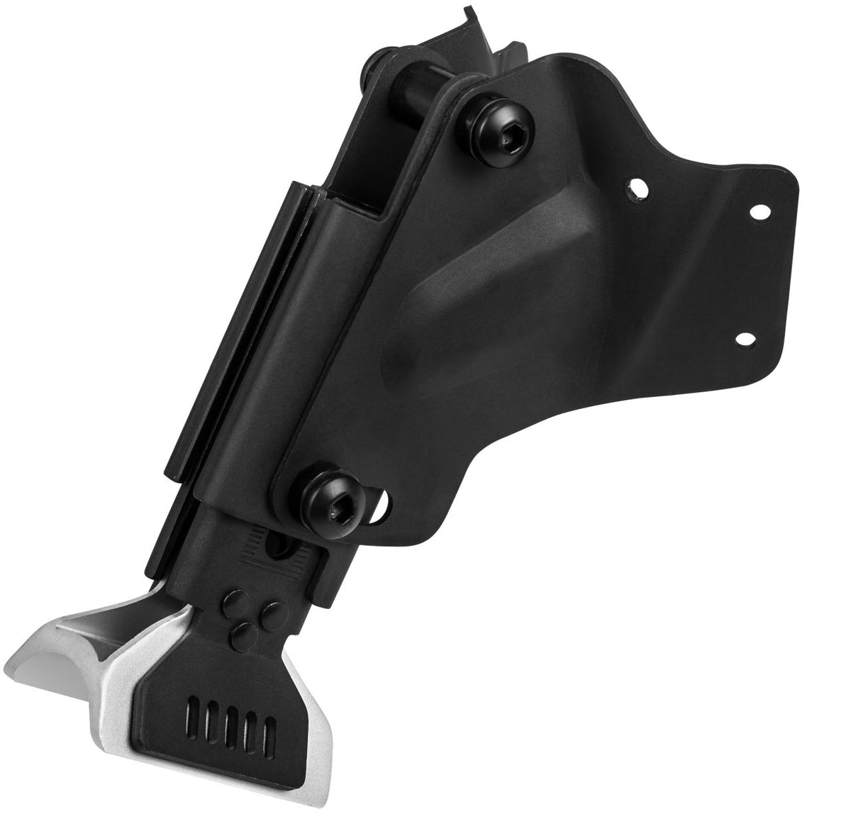 Powerslide OFF-Road frein de tige
