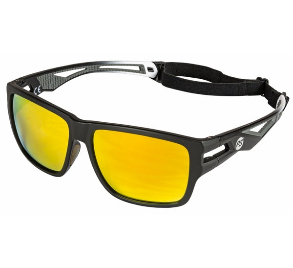 Icon Sport Sonnenbrille