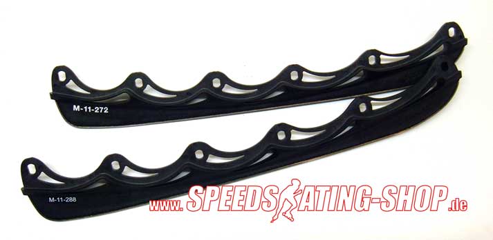 T-blade Wechselmesser