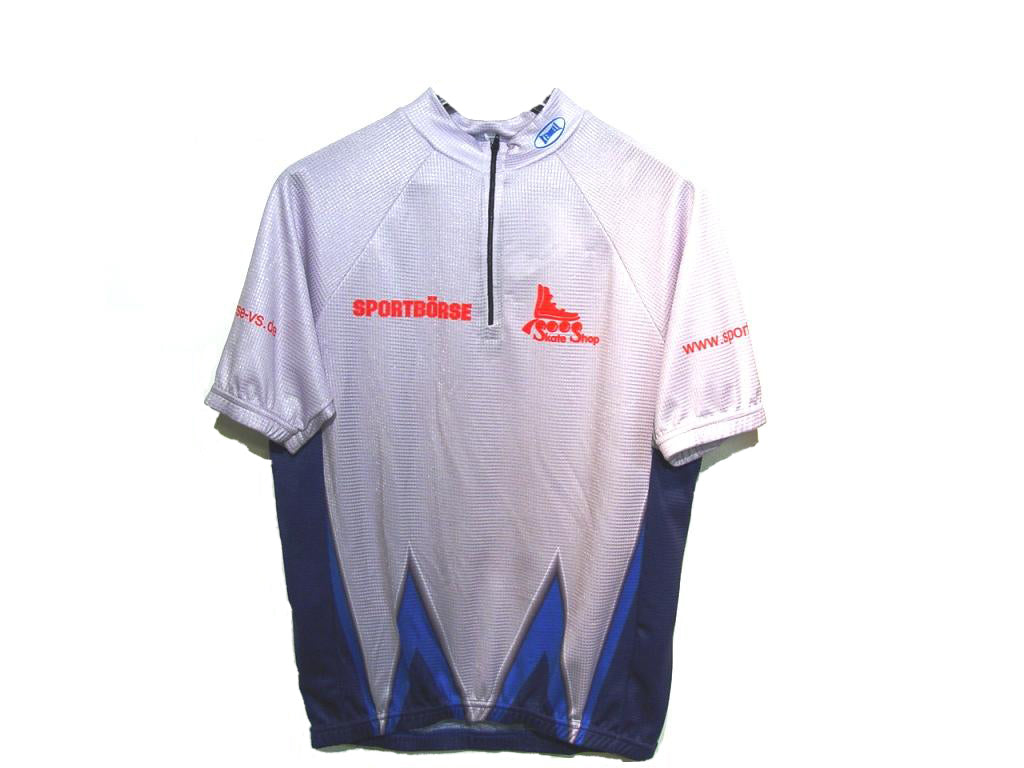 Sportbörse Skate Shirt