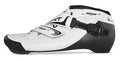 Bont Vaypor CUSTOM MADE