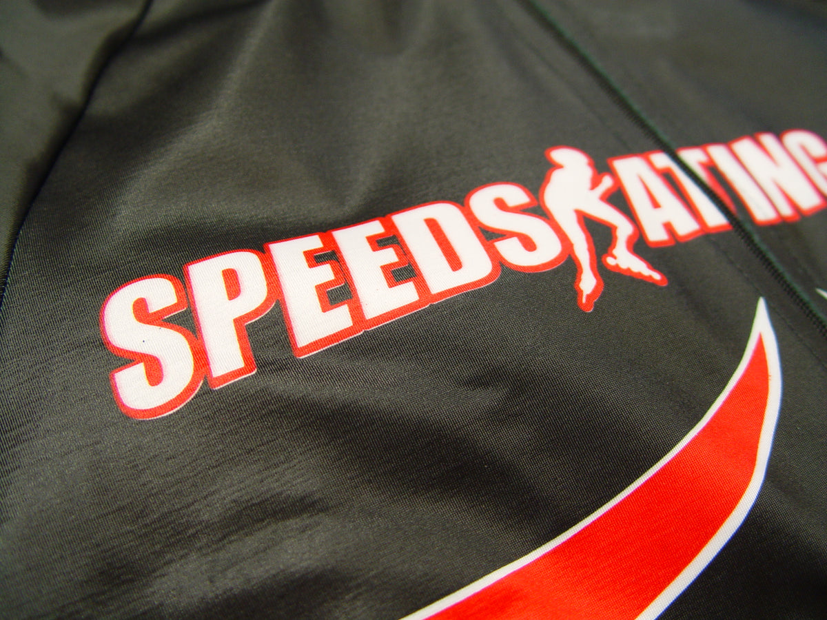 Speedskating Shop ProTeam Racing Suit