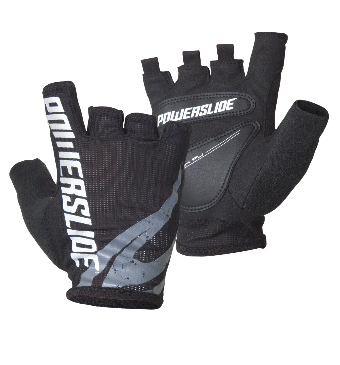 Powerslide Nordic Gloves