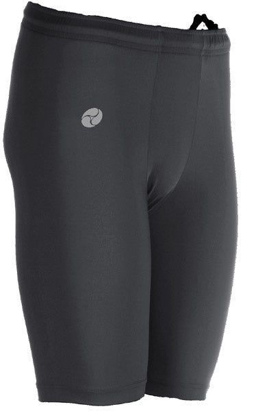 Kompression Pant short