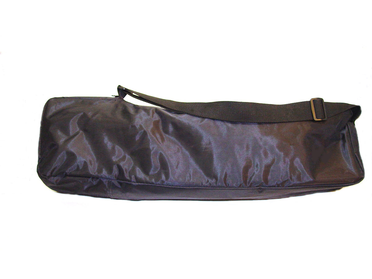 Tragetasche universal