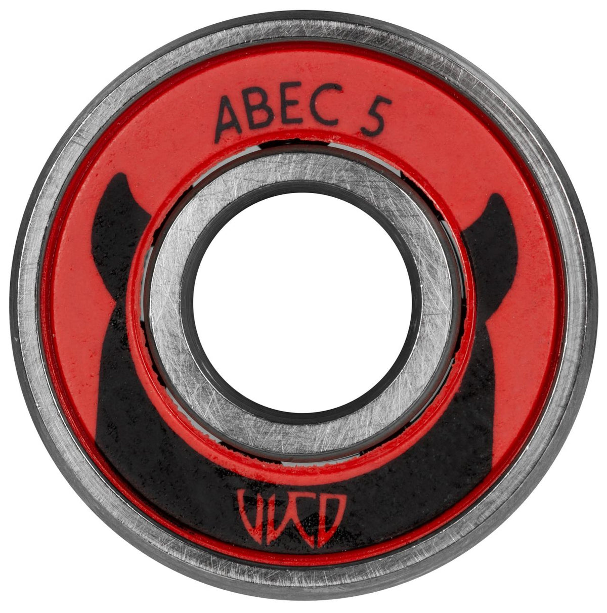 Powerslide ABEC 5 Freespin