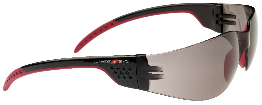 Swiss Eye Outbreak Luzzone Sonnenbrille