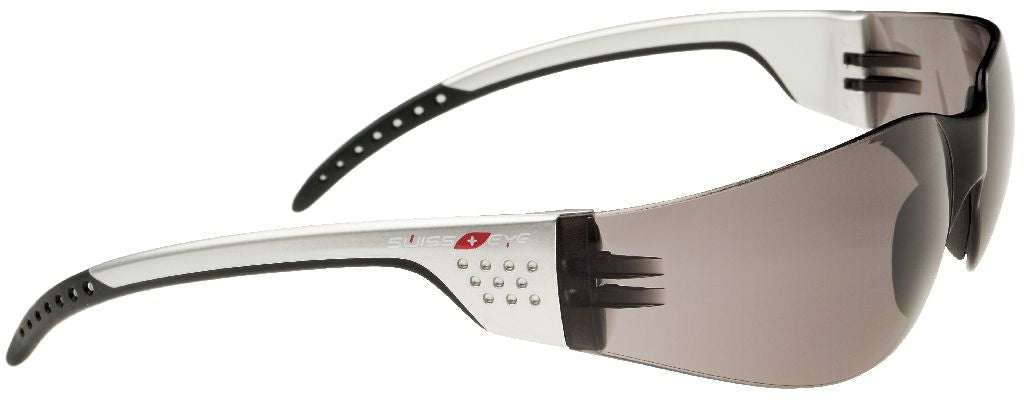 Swiss Eye Outbreak Luzzone Sonnenbrille