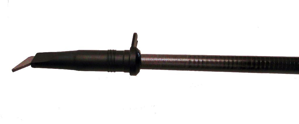 KV plus Expert Nordic Blading Stock