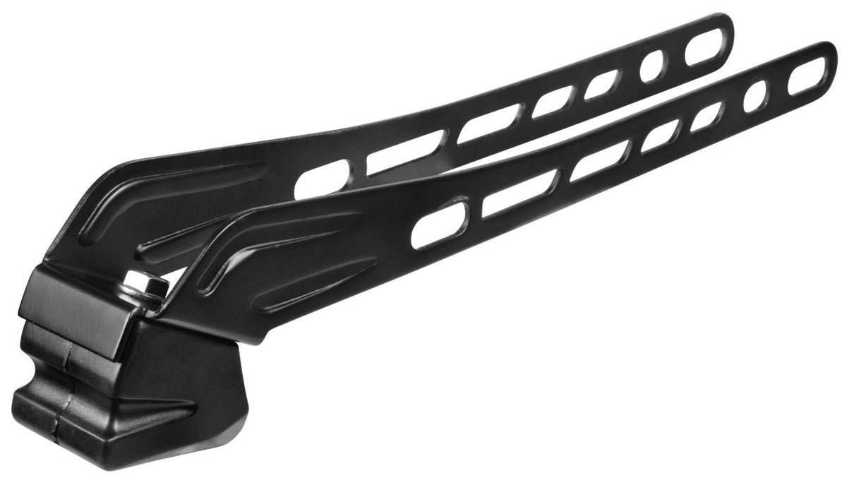 Powerslide Brake 125mm