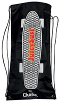 Skateboard Bag