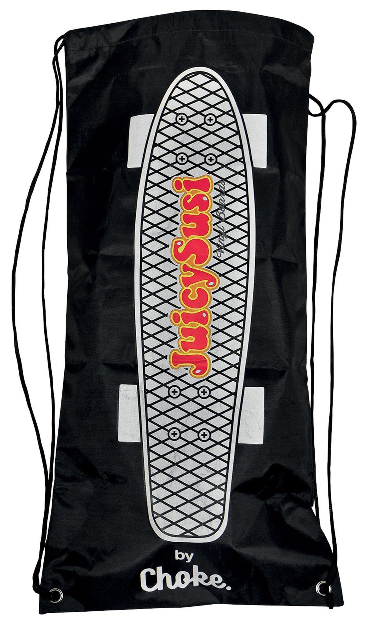 Skateboard Bag