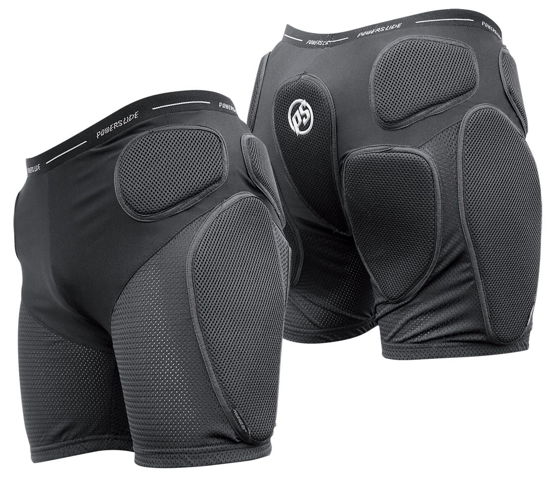 Powerslide Protective Pant STANDARD