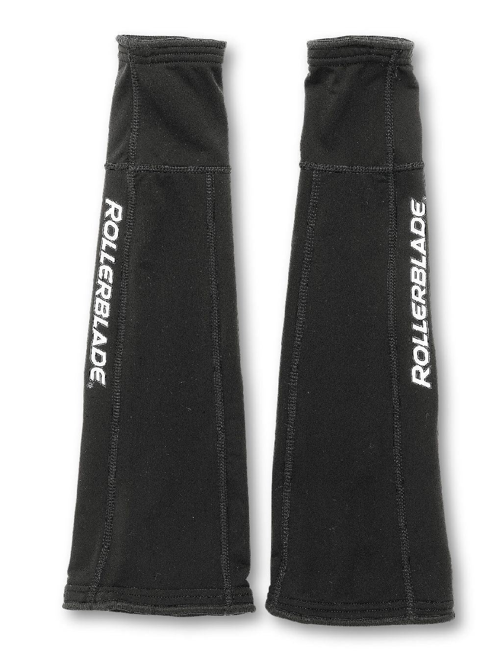 Rollerblade manchette