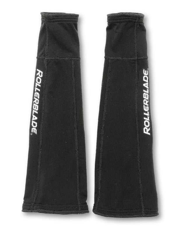 Rollerblade manchette