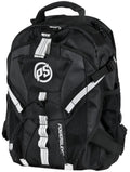 Powerslide Fitness Backpack Rucksack