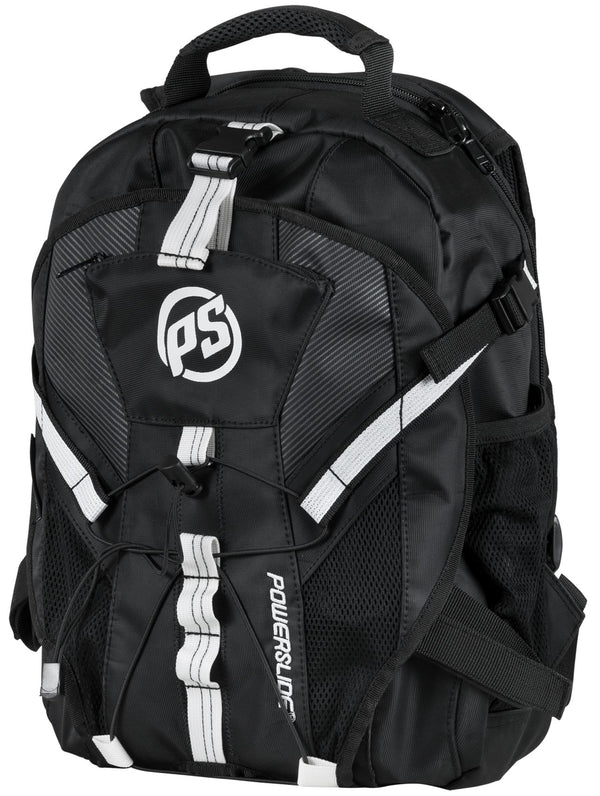 Powerslide Fitness Backpack Rucksack