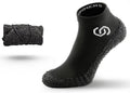Skinners 2.0 Sockenschuh