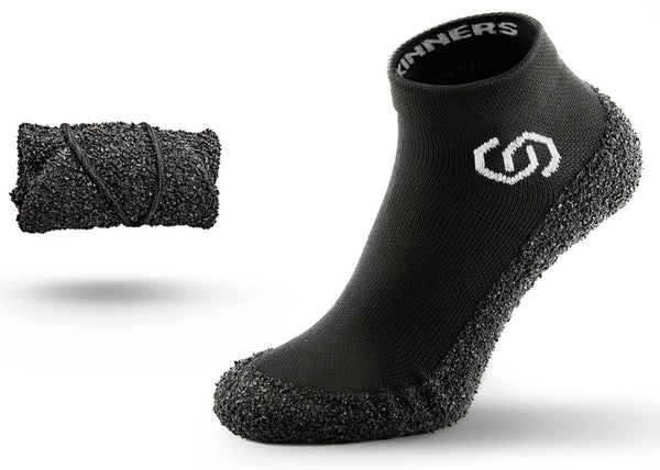 Skinners 2.0 Sockenschuh
