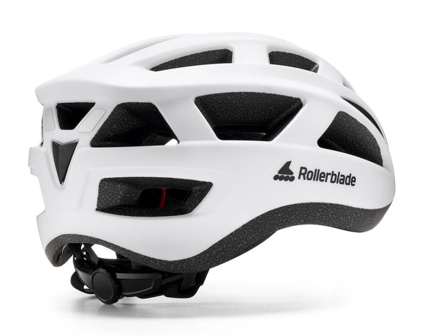Rollerblade casque Strike