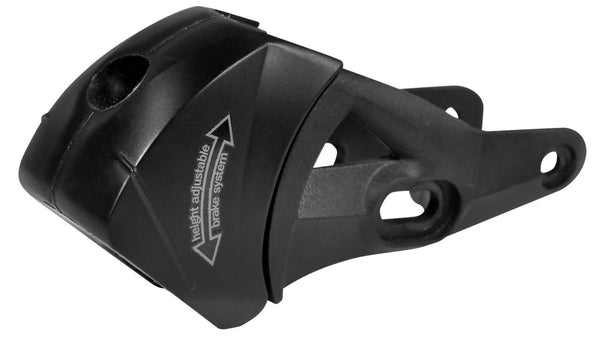 Powerslide Habs Brake complete