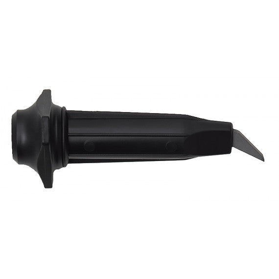 KV Plus Antishock-Spitze