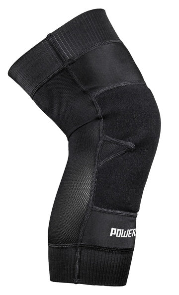 Powerslide Race PRO genouillère
