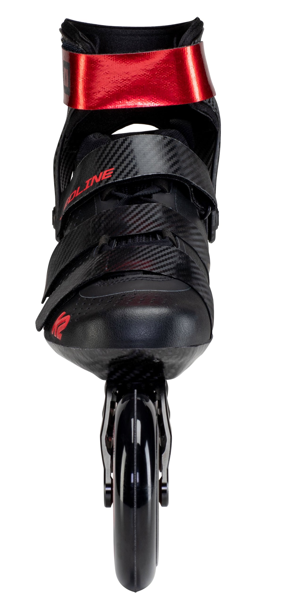 K2 REDLINE 110 Trainingskate