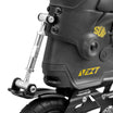 Powerslide OFF-Road SUV Schaft Bremse