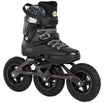 Powerslide NEXT Outback 150 Trinity  OFF ROAD