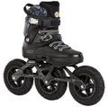 Powerslide NEXT Outback 150 Trinity  OFF ROAD